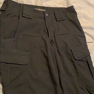 5.11 tactical pants